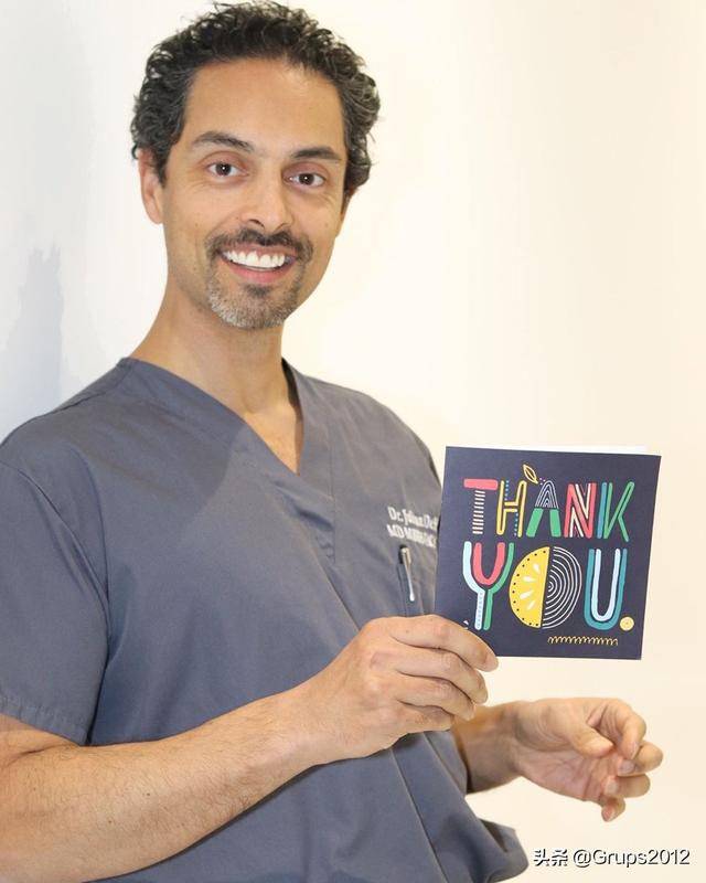 全球100位最漂亮的脸蛋 一张美女脸的黄金比例(1)