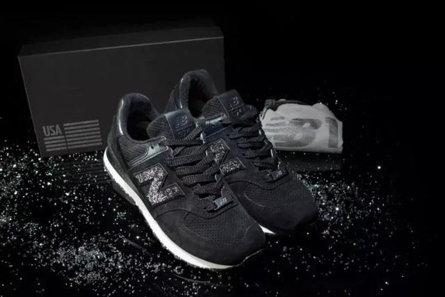 施华洛世奇水晶元素系列（直男送礼物必备的施华洛世奇水晶）(16)