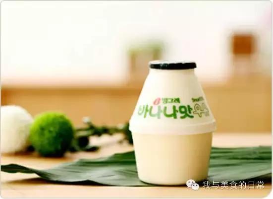 零食推荐10款（超赞零食安利篇）(12)