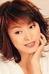 突围行动演员表_剧情简介