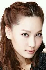 突围行动演员表_剧情简介