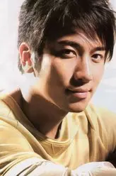 突围行动演员表_剧情简介