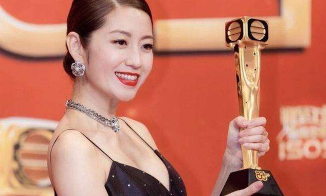 突围行动演员表_剧情简介