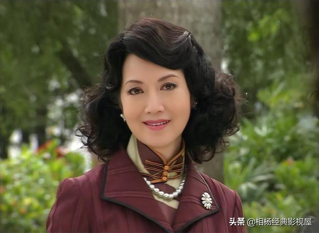 义海豪情最终结局(义海豪情中那些很重要的配角)(1)