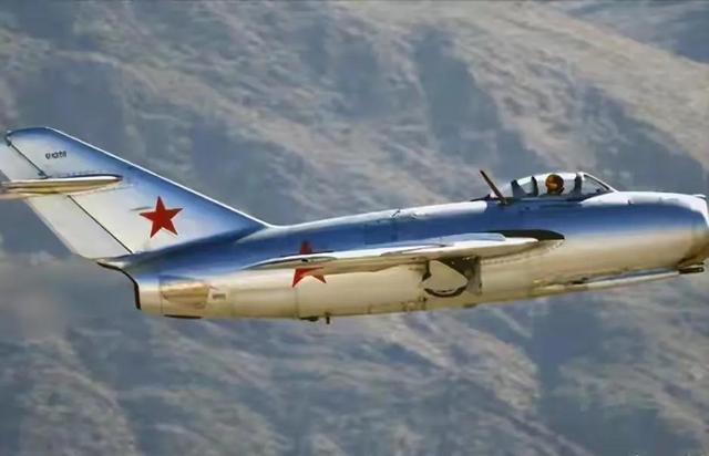 朝鲜韩国战争原因（朝鲜与韩国曾是一国）(5)