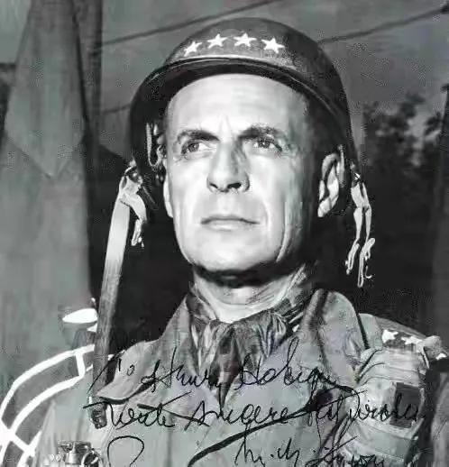 朝鲜韩国战争原因（朝鲜与韩国曾是一国）(3)