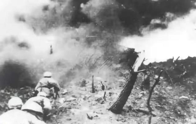 朝鲜韩国战争原因（朝鲜与韩国曾是一国）(2)