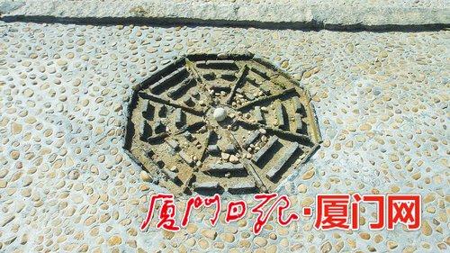 厦门翔安马巷规划最新消息（保护指导意见出炉）(3)