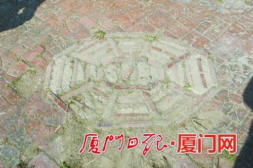 厦门翔安马巷规划最新消息（保护指导意见出炉）(2)