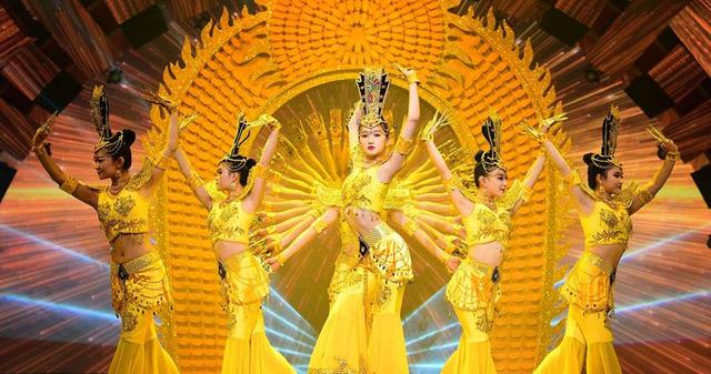 王祖蓝最近怎么样了（王祖蓝被指侵权）(8)