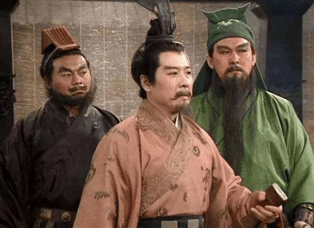 关羽的墓在哪里发现的（关羽墓里竟是4根铁链悬挂的古棺）(20)