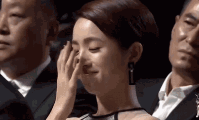 38岁备孕3年林依晨顺利产女（为了孩子备孕七年）(3)