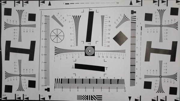 vivoxplay5最高版本（vivoXplay5旗舰版美队定制）(46)