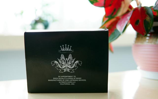 20款顶级耳机的大横评（老旗舰不如新款入门）(4)