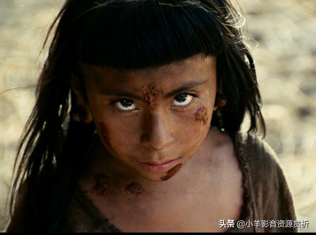 启示录玛雅文明消失之谜（启示录玛雅迷信愚昧难挡国之衰亡）(20)