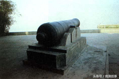 南澳十大必去景点（南澳这些景点太美了）(50)