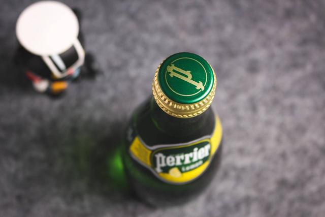 苏打水和苏打气泡水有什么区别（横评告诉你17款苏打水）(7)