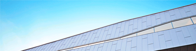 19岁的宋慧乔美貌惊人（撞脸宋慧乔22岁登福布斯）(1)