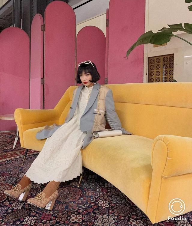 19岁的宋慧乔美貌惊人（撞脸宋慧乔22岁登福布斯）(43)