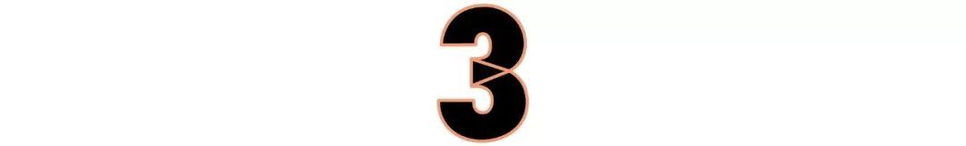 19岁的宋慧乔美貌惊人（撞脸宋慧乔22岁登福布斯）(48)