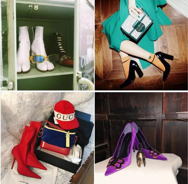 19岁的宋慧乔美貌惊人（撞脸宋慧乔22岁登福布斯）(41)