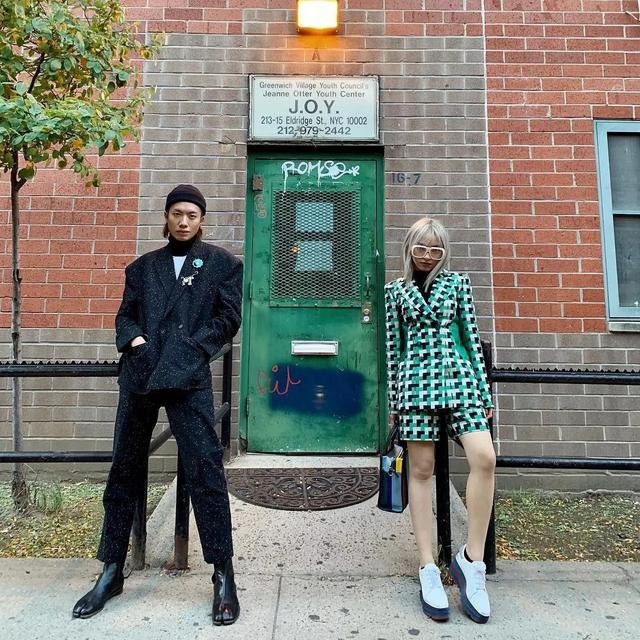 19岁的宋慧乔美貌惊人（撞脸宋慧乔22岁登福布斯）(58)