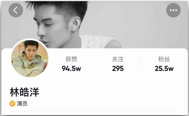 全脸整容恢复过程（越整越自然的脸）(55)