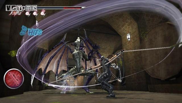 忍者三大基本忍术（忍者的自我修养）(16)