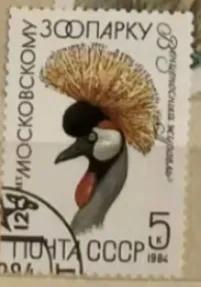 57年集邮书刊价值（集邮述邮类型）(38)