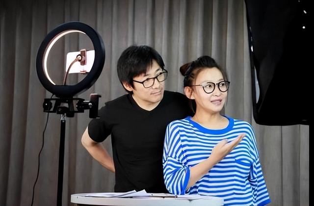 祖峰老婆刘天池写真（秀娥嫂子刘天池）(11)