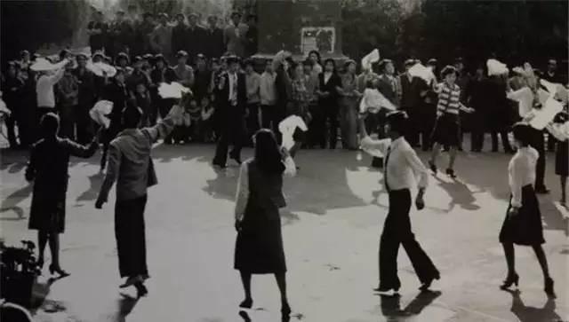 王为念回忆和小香玉的婚姻（王为念两段短暂婚姻）(8)