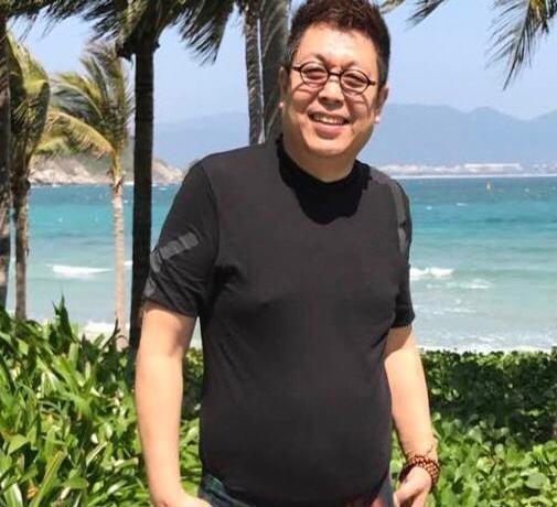 王为念回忆和小香玉的婚姻（王为念两段短暂婚姻）(18)