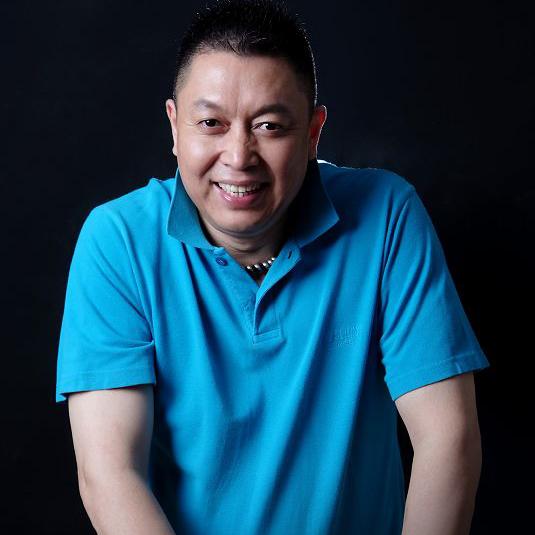 王为念回忆和小香玉的婚姻（王为念两段短暂婚姻）(2)