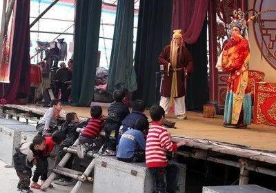 王为念回忆和小香玉的婚姻（王为念两段短暂婚姻）(7)