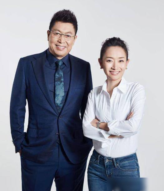 王为念回忆和小香玉的婚姻（王为念两段短暂婚姻）(31)