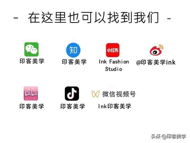 非常好笑的三部经典喜剧（10部爆笑高分小众喜剧）(36)
