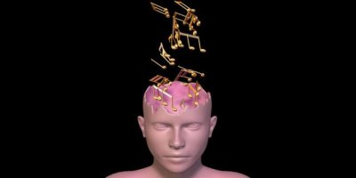 ​肖邦音乐名曲欣赏文章（让音乐自己去说话）