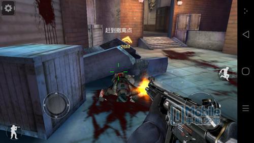 ivvi手机各款式（ivvi小骨Pro评测一款走心的千元机）(65)