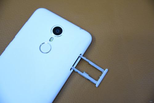 ivvi手机各款式（ivvi小骨Pro评测一款走心的千元机）(9)