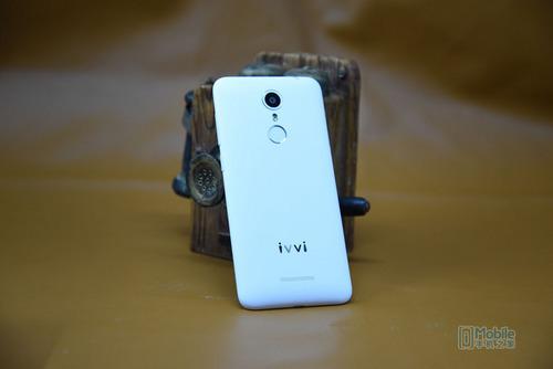 ivvi手机各款式（ivvi小骨Pro评测一款走心的千元机）(12)