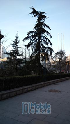 ivvi手机各款式（ivvi小骨Pro评测一款走心的千元机）(56)