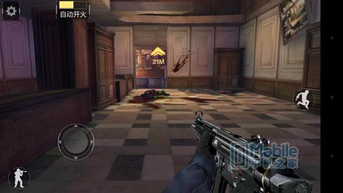 ivvi手机各款式（ivvi小骨Pro评测一款走心的千元机）(64)