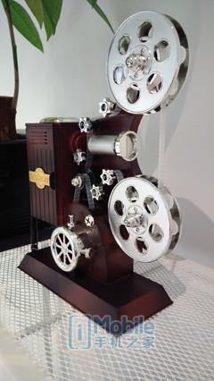 ivvi手机各款式（ivvi小骨Pro评测一款走心的千元机）(60)