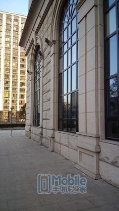 ivvi手机各款式（ivvi小骨Pro评测一款走心的千元机）(57)