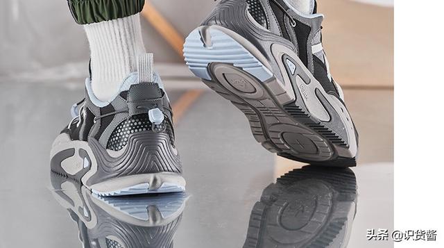 老爹鞋推荐什么牌子（看这里8款真香）(25)