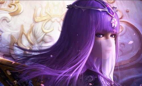 11部能封神的童年回忆动画片（童年记忆20部动画）(20)