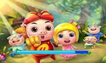 11部能封神的童年回忆动画片（童年记忆20部动画）(17)