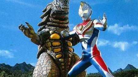 11部能封神的童年回忆动画片（童年记忆20部动画）(11)