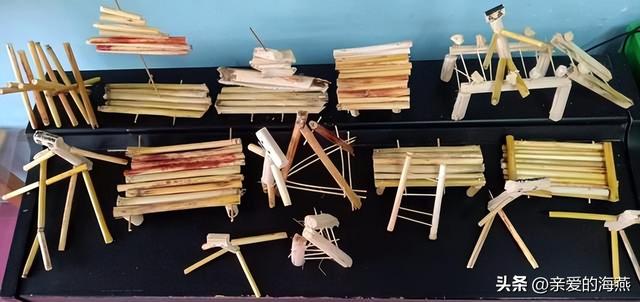 小时候玩过的玩具80后满满的回忆（49个怀旧童年玩具）(9)