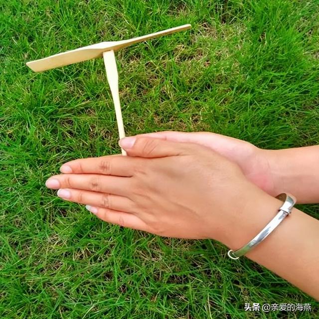 小时候玩过的玩具80后满满的回忆（49个怀旧童年玩具）(36)